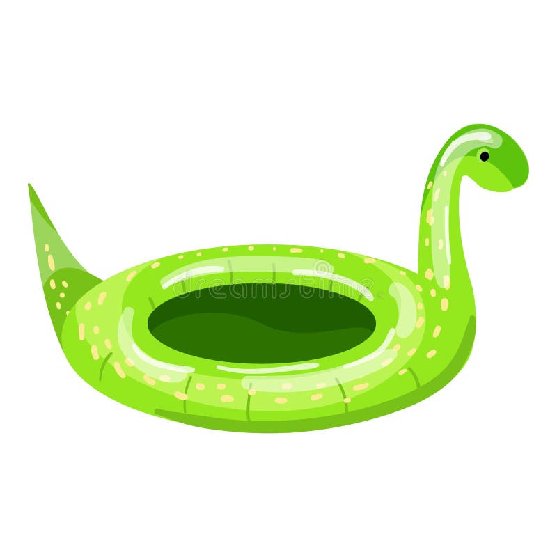 Snake Pool 8 Ball Billiards Mascot Cartoon Stock Vector - Illustration of  sport, mean: 271291990