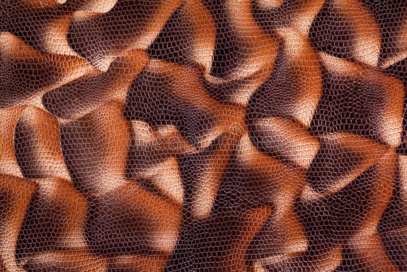 classic snake skin classic snake skin