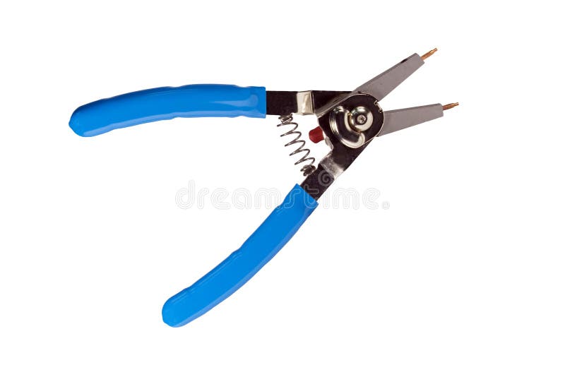 51750 Adjustable Spark Plug Wire Puller | Lisle Corporation