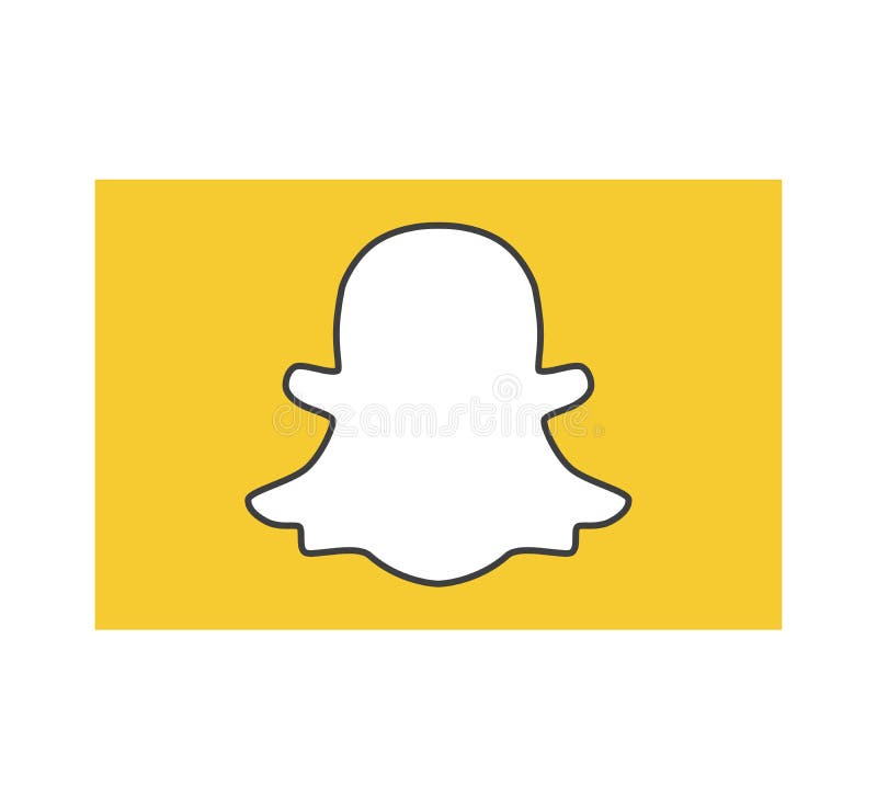 Snapchat Logo Neon PNG Transparent With Clear Background ID 80063 | TOPpng
