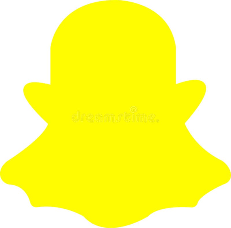 TikTok vs. Snapchat: A guide for marketers