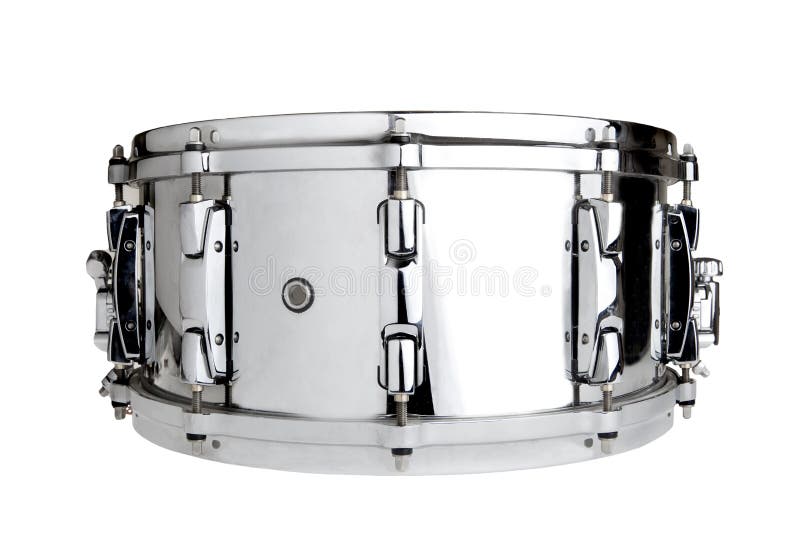 Snare Drum