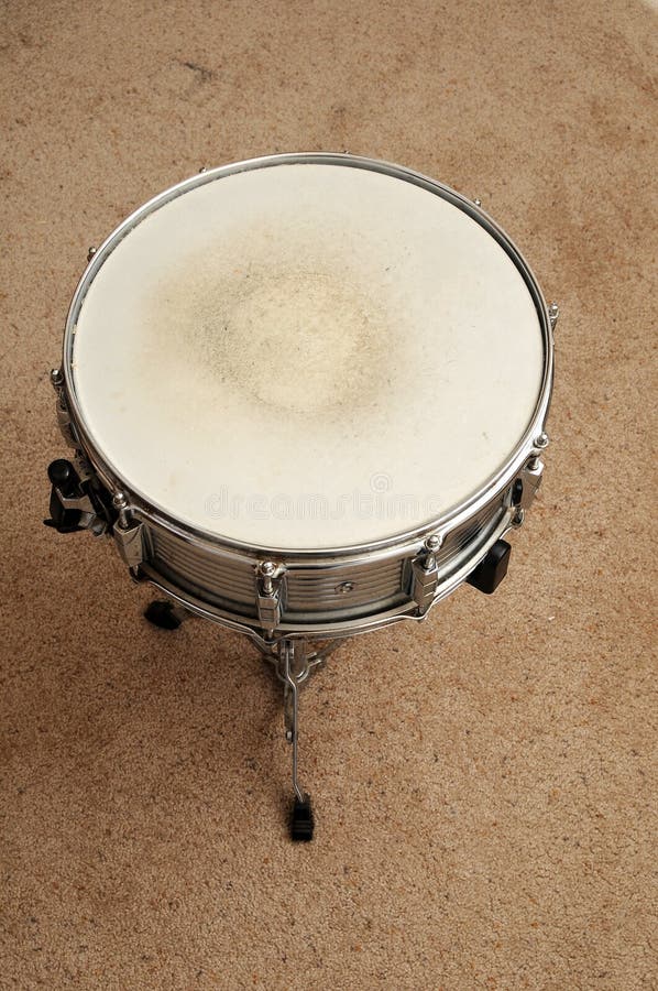 Snare Drum