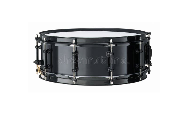 Snare Drum