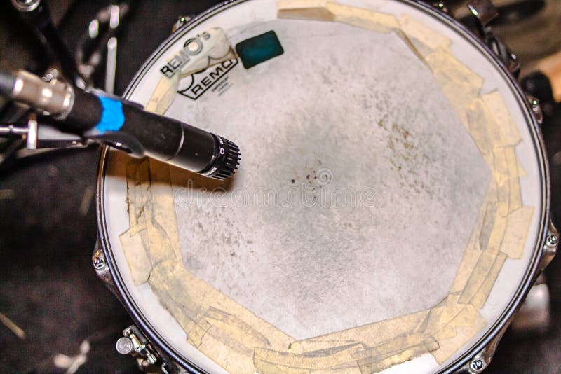 Shure Sm57 Stock Photos Free & RoyaltyFree Stock Photos from Dreamstime