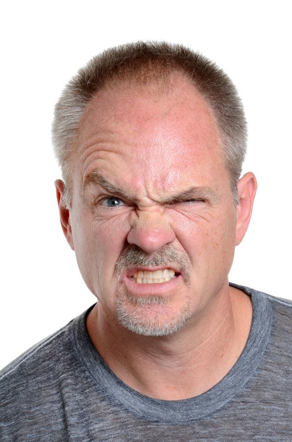 Snarl Stock Photo Image Of Teeth Looking Angry Father 43152278 snarl-stock-photo-image-of-teeth-looking-angry-father-43152278