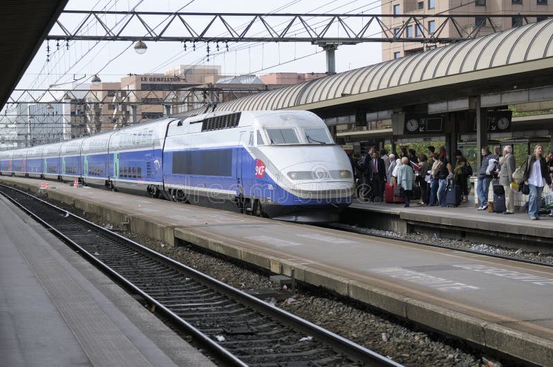 train lyon tours sncf