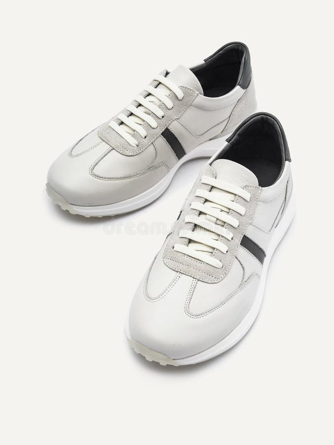 428 Tennis Shoe Store Stock Photos Free & RoyaltyFree Stock Photos