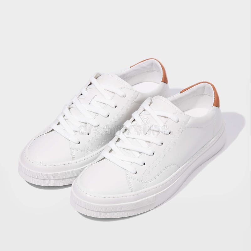 428 Tennis Shoe Store Stock Photos Free & RoyaltyFree Stock Photos