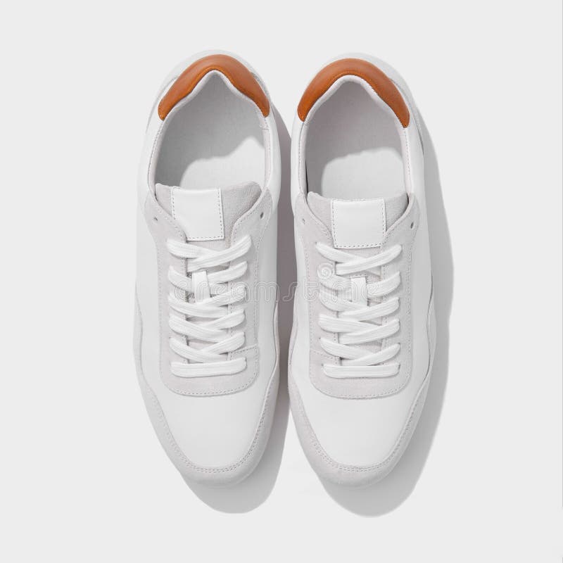 428 Tennis Shoe Store Stock Photos Free & RoyaltyFree Stock Photos