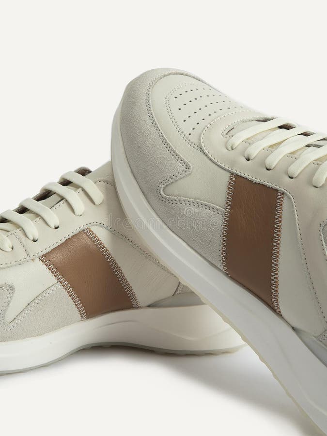 428 Tennis Shoe Store Stock Photos Free & RoyaltyFree Stock Photos