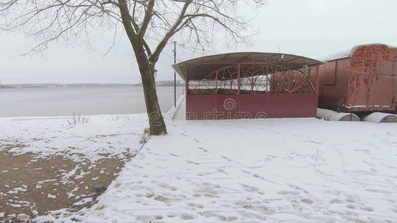 Sneeuwbalkantine