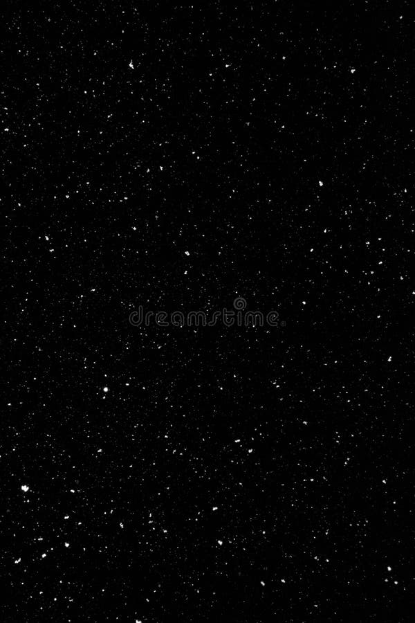 Sneeuwvlokken die in nacht vallen Natuurlijke Textuur royalty-vrije stock foto's Sneeuwvlokken die in nacht vallen Natuurlijke Textuur royalty-vrije stock foto's