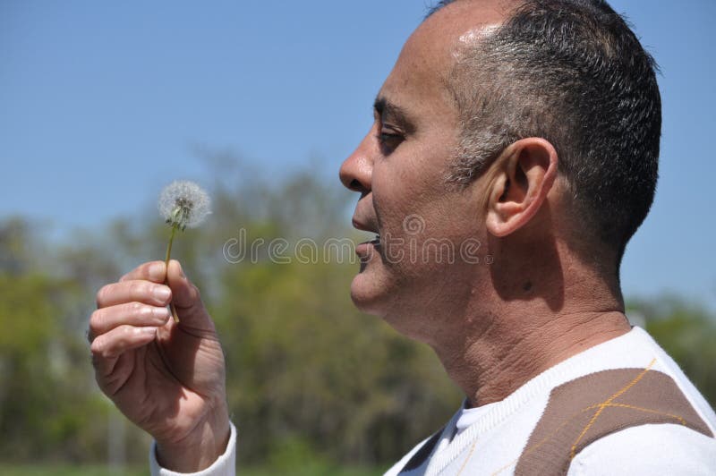 Sneezing Pepper Stock Photos Free & RoyaltyFree Stock Photos from