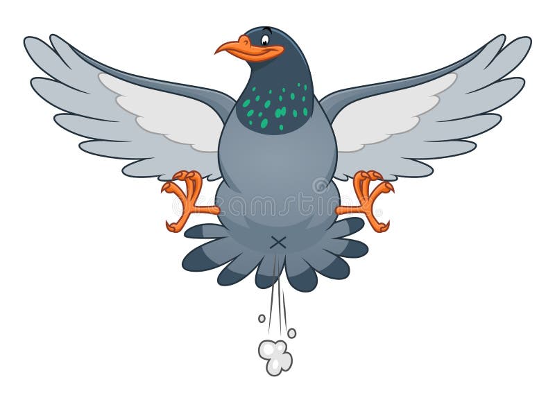 Bird Poop Stock Illustrations – 215 Bird Poop Stock Illustrations, Vectors & Clipart - Dreamstime Bird Poop Stock Illustrations – 215 Bird Poop Stock Illustrations, Vectors & Clipart - Dreamstime