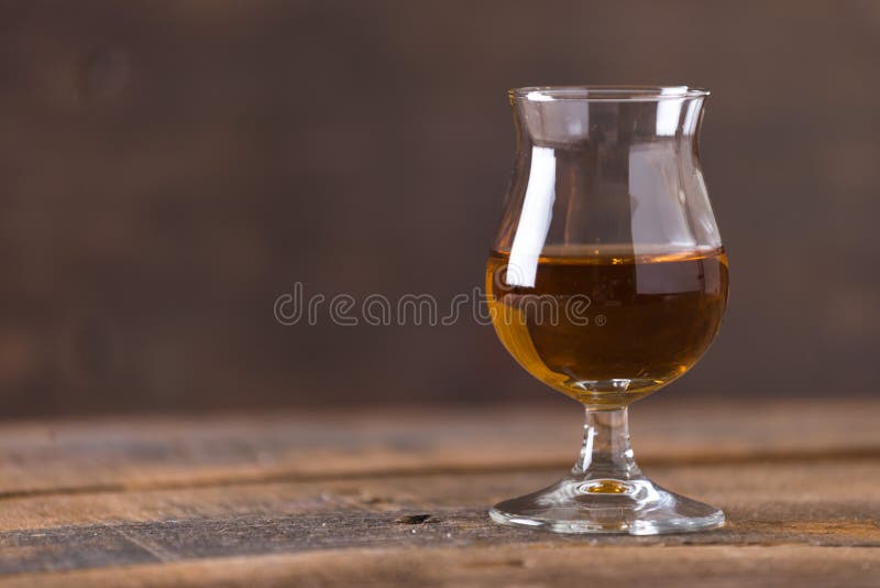 snifter whiskey glass snifter whiskey glass