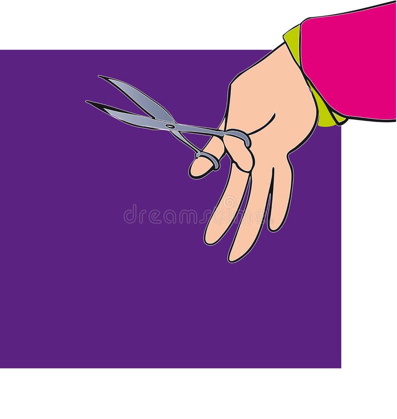 snip and clip snip and clip