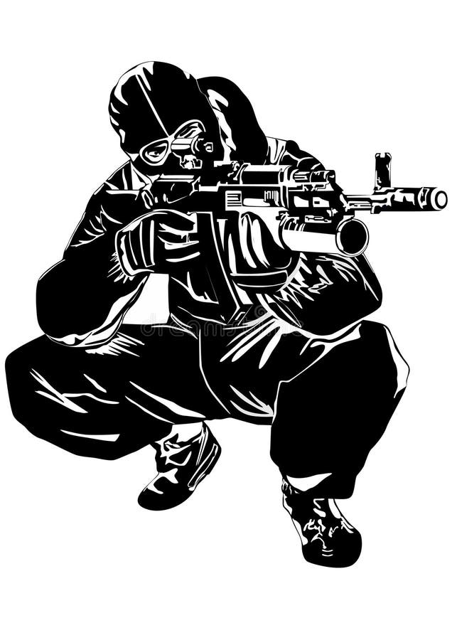 download free snipers 5 download free snipers 5