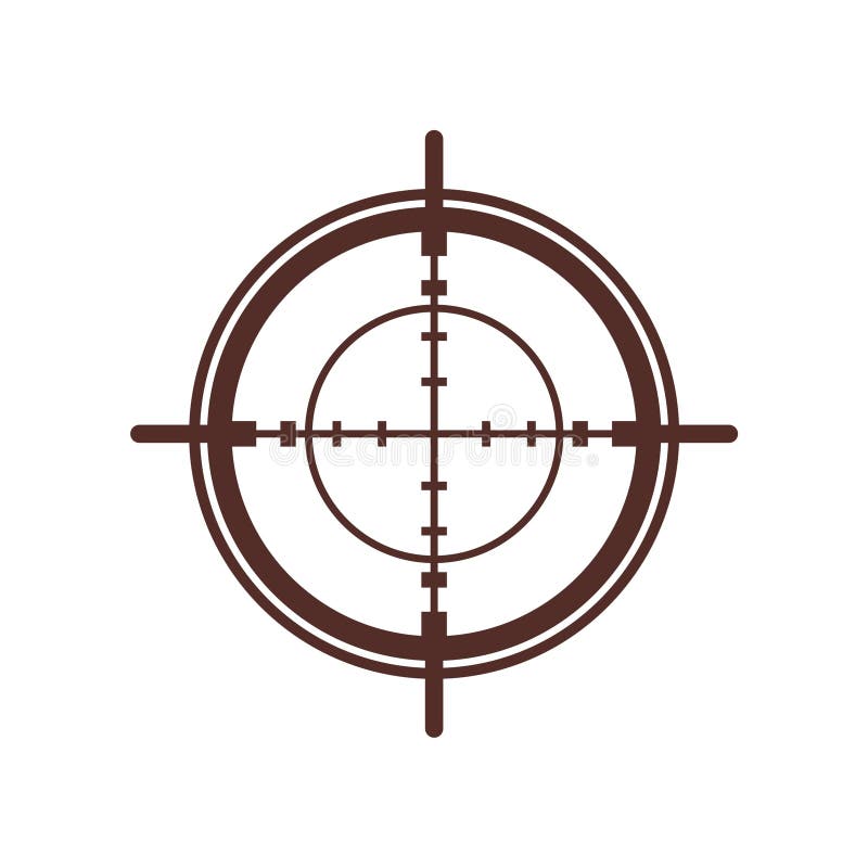 Download Free Sniper Target Svg : Sniper Svg Png Icon Free Download ...