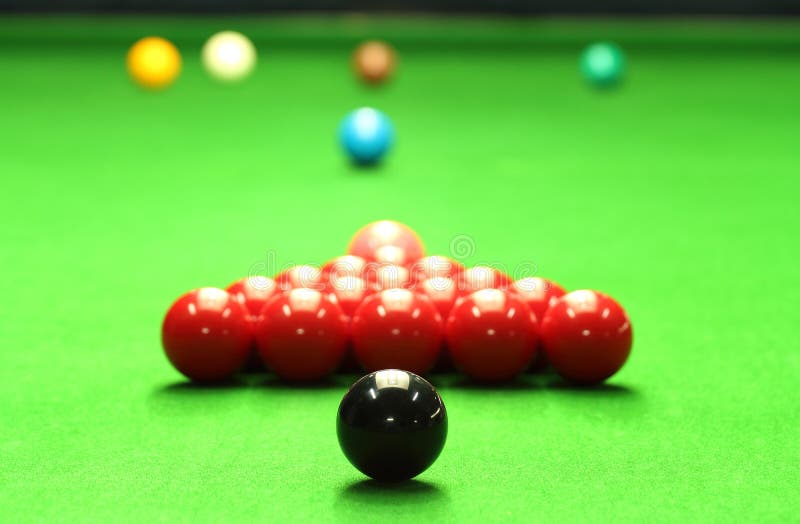 snooker-balls-26093350.jpg