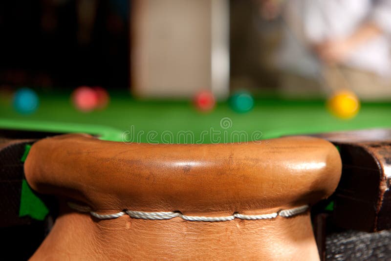 snooker-pocket-17434252.jpg