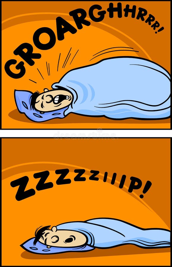 Funny Snoring Stock Illustrations – 450 Funny Snoring Stock Illustrations, Vectors & Clipart - Dreamstime Funny Snoring Stock Illustrations – 450 Funny Snoring Stock Illustrations, Vectors & Clipart - Dreamstime