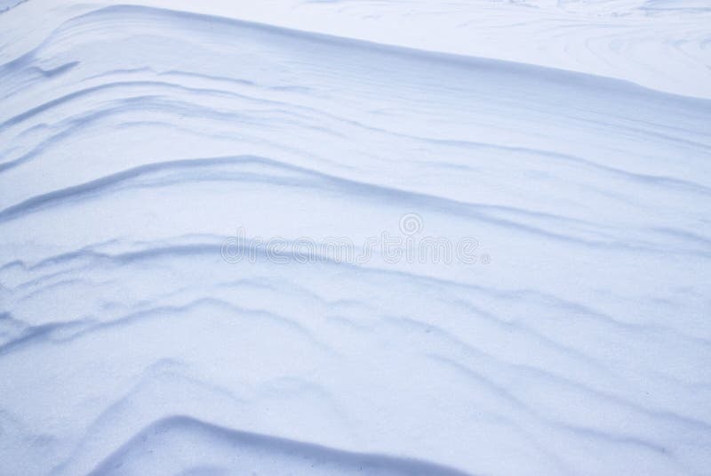 Snow background stock photo. Image of closeup, flat, beauty - 34722408