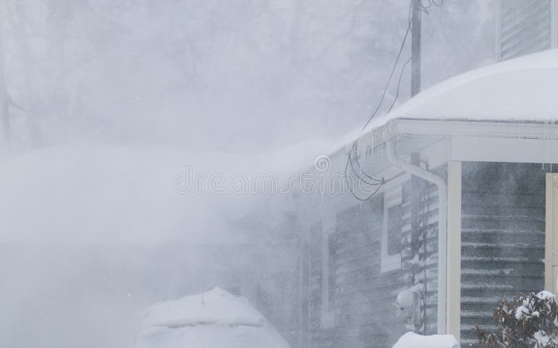 white out blizzard conditions white out blizzard conditions