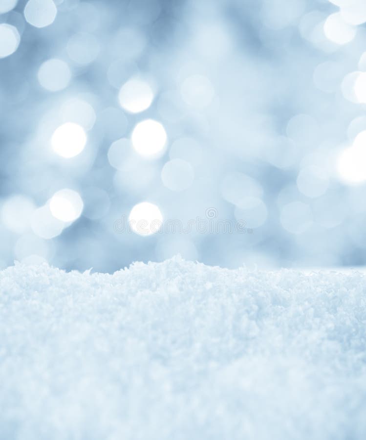 Blue Glitter Sparkles Snow Flakes Background , Super Macro Shot, Shallow  DOF Stock Photo, Picture and Royalty Free Image. Image 3842339.