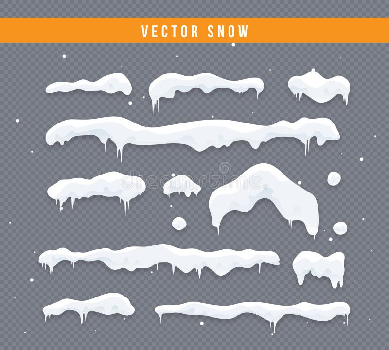 Free Free Snow Hat Svg 793 SVG PNG EPS DXF File