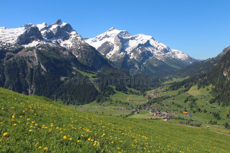 10300 Capped Alps Mountains Photos Free And Royalty Free Stock Photos