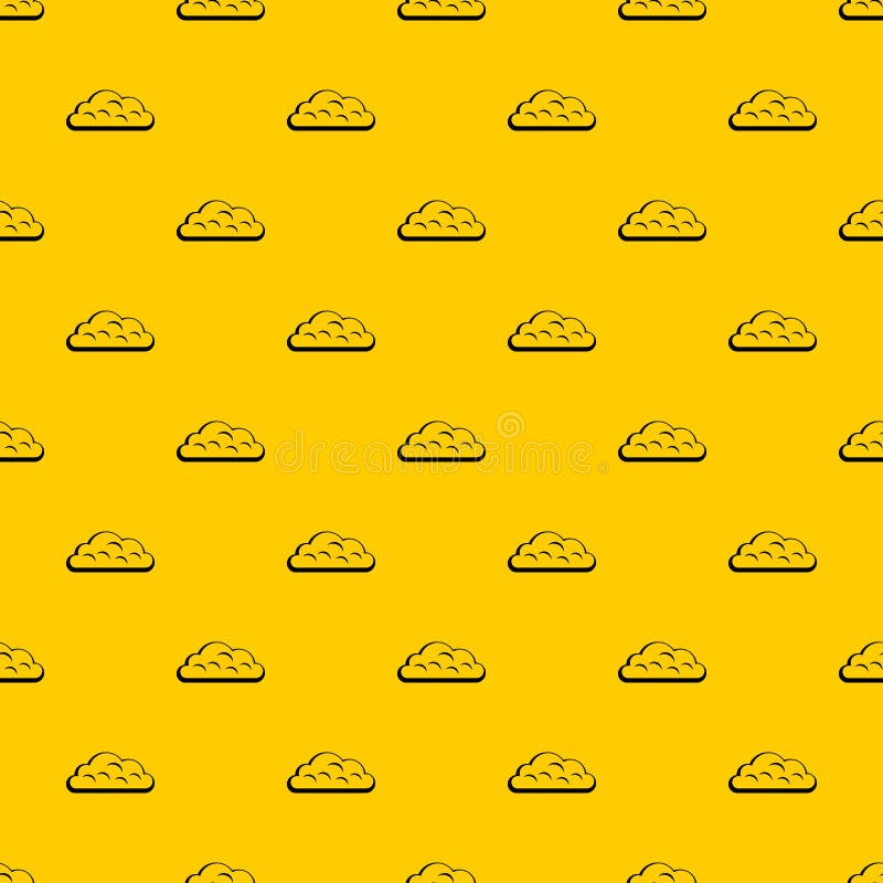 Free Free 110 Svg Snow Cloud SVG PNG EPS DXF File