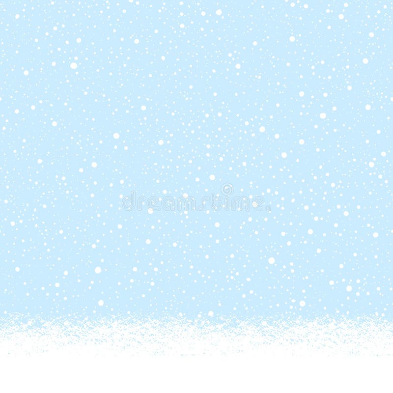 Snowy Stock Illustrations – 171,807 Snowy Stock Illustrations, Vectors ...