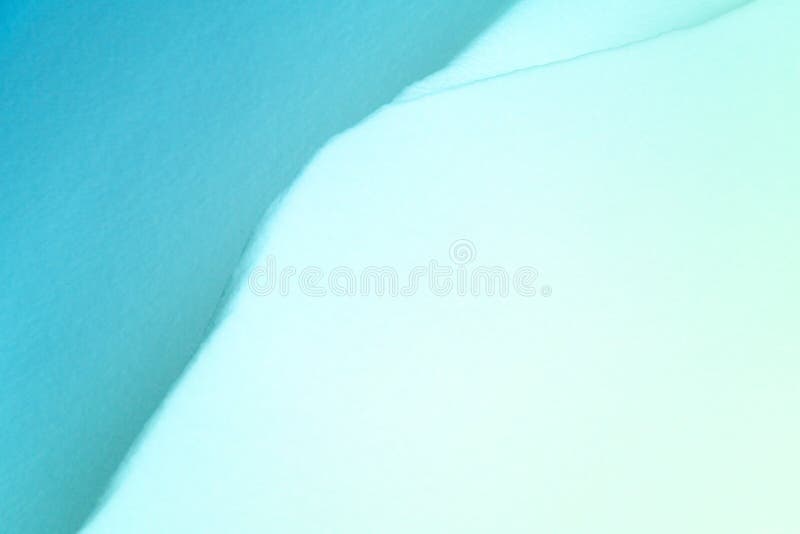 Snow dune royalty free stock images