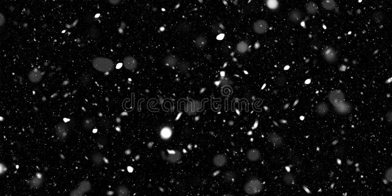 Tuyết rơi nền đen: Cảm giác lạnh giá, xuất hiện những bông tuyết trắng xóa trên nền đen kèm theo tiếng gió thét lên làm cho chúng ta cảm thấy như đang trải qua một khoảnh khắc đầy thú vị. Xem ngay những hình ảnh tuyết rơi trên nền đen để trải nghiệm một mùa đông tuyệt vời!