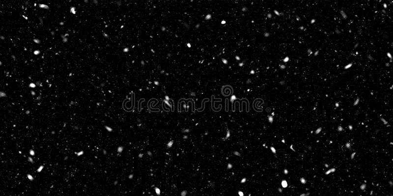 Featured image of post Black Background Images For Editing : We have 62+ background pictures for you!