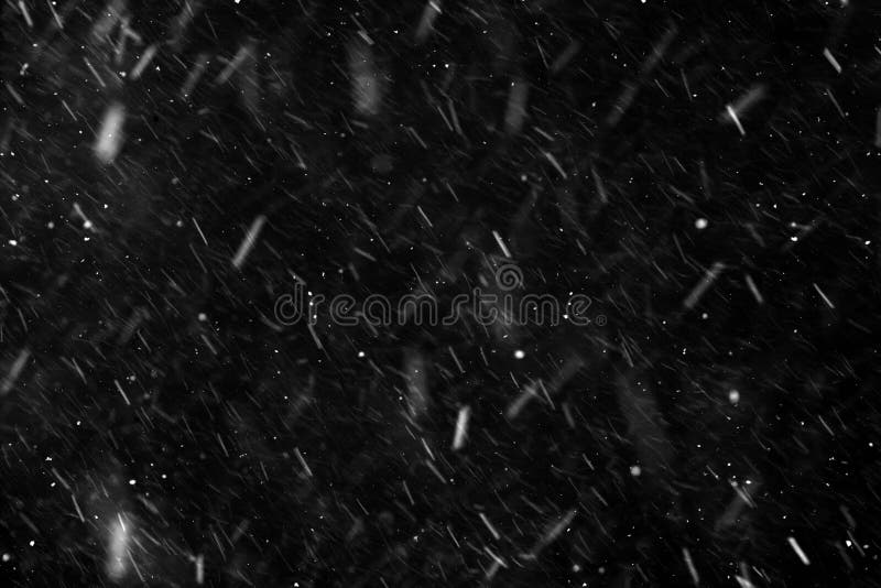 400 Snow Png Stock Photos - Free & Royalty-Free Stock Photos from Dreamstime