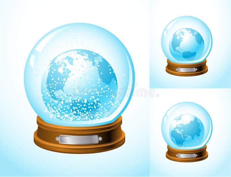 Snow-globe-home-3