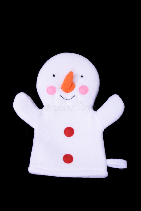 Ice Cube Snowman stock photo. Image of ornament, star, decoration - 474662