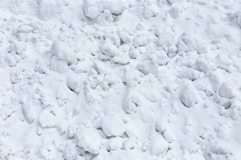Free Free Snow Pile Svg 934 SVG PNG EPS DXF File