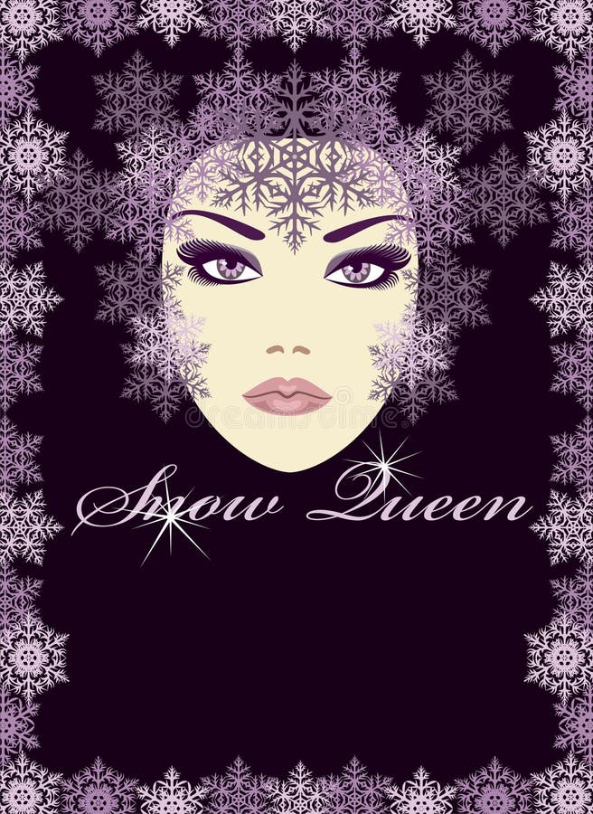 Snow Queen