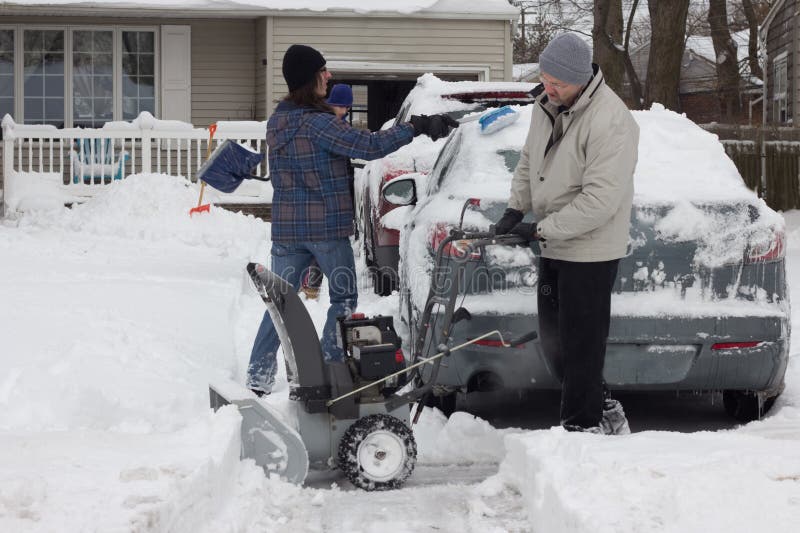 Teenage Boy Alone stock image. Image of pray, alone, concept 19143371