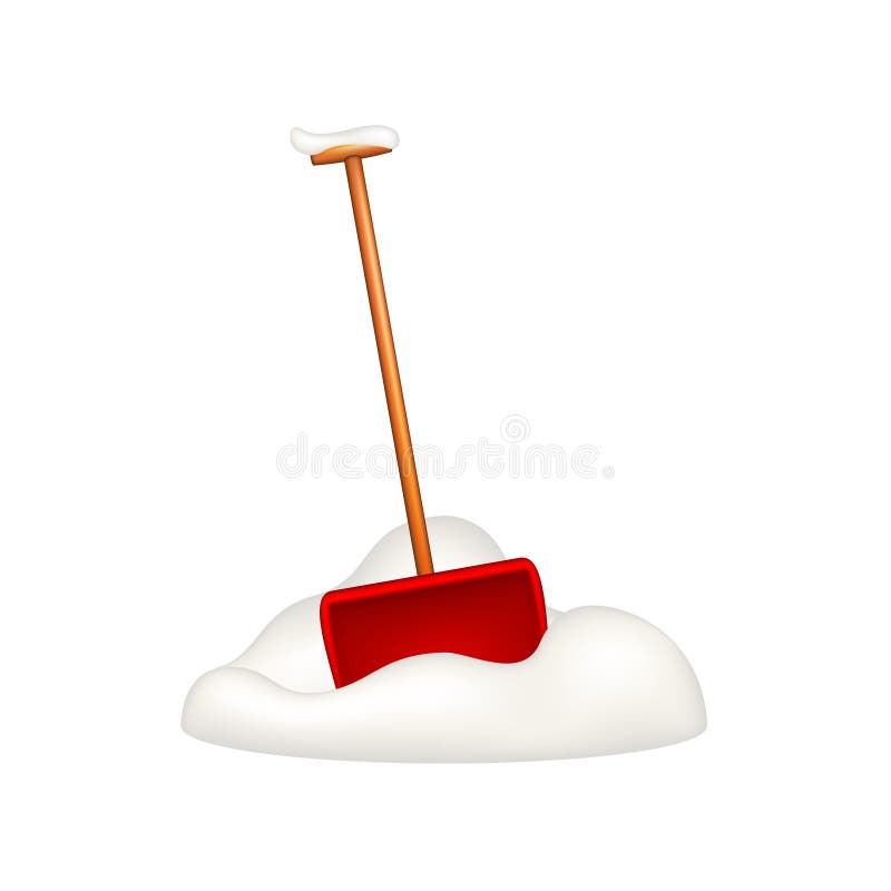 6,763 Snow Cleaner Images, Stock Photos, 3D objects, & Vectors
