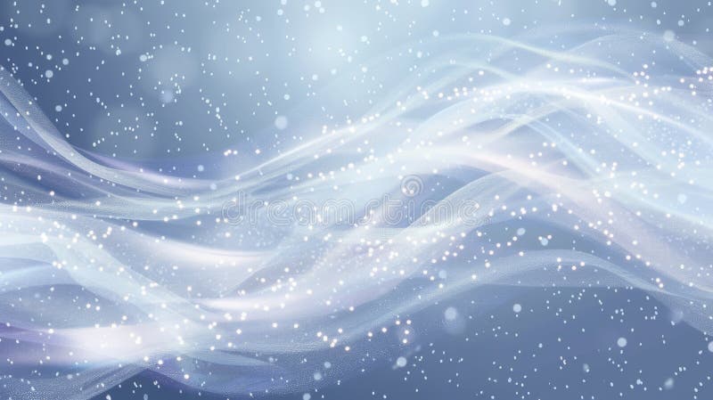 Snow swirl modern air effect on transparent background. Isolated snowstorm trail with glow on white background. Abstract air stream motion. Isolated white transparent background ai stock images, royalty-free photos and pictures