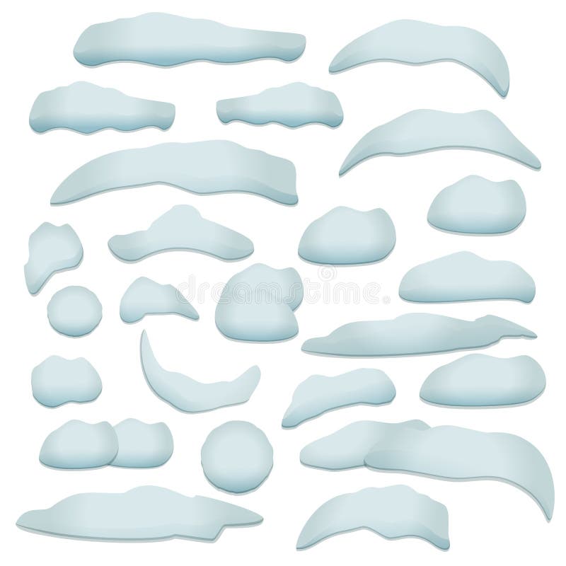 Free Free 307 Snow Texture Svg SVG PNG EPS DXF File