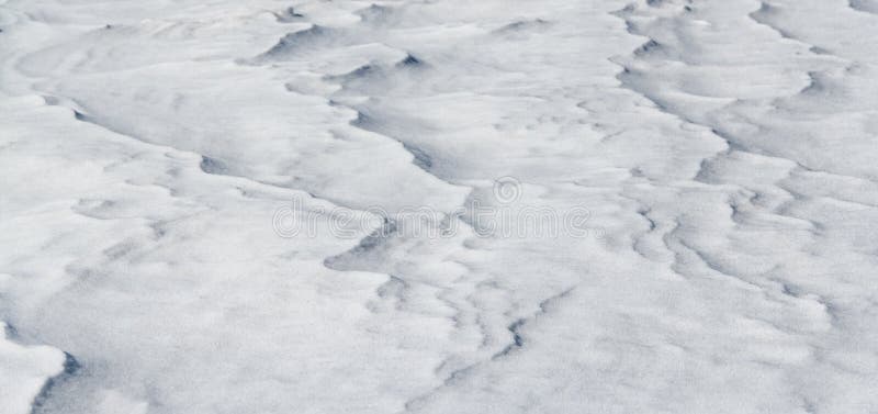 Snow texture. stock image. Image of glitter, frozen, full - 34387741
