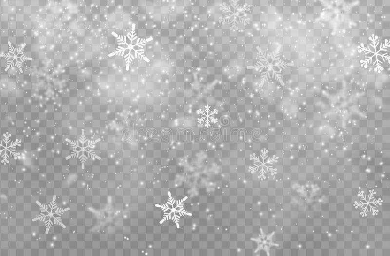 Lạnh giá đêm Giáng sinh đã đến, bạn hãy cảm nhận và bắt đầu bằng việc thưởng thức những hình ảnh nền trong suốt tuyết rơi đầy lãng mạn và lạnh giá, để tạo cho bạn cảm giác ấn tượng nhất. Hãy xem với độ phân giải cao để tận hưởng trọn đẹp của nó.