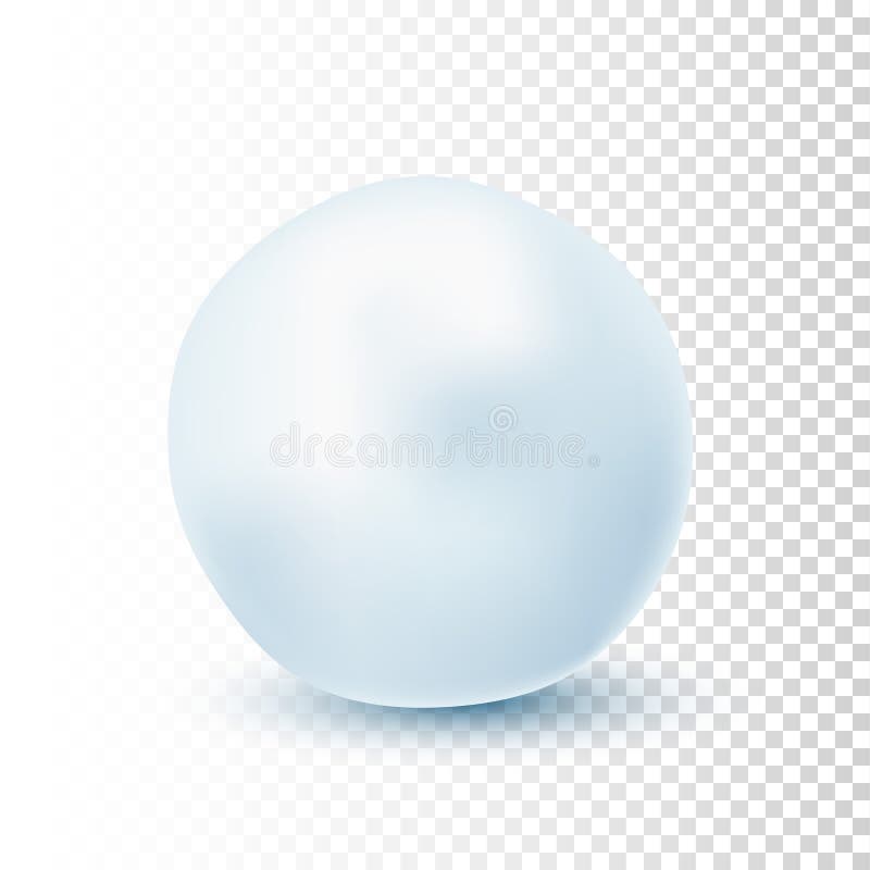 Ice Ball PNG Images & PSDs for Download