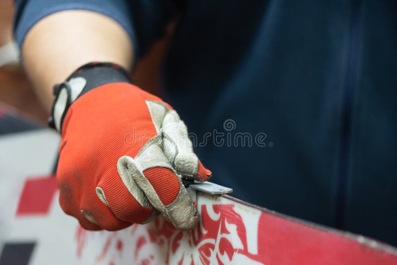 342 Snowboard Repair Stock Photos Free & RoyaltyFree Stock Photos from Dreamstime
