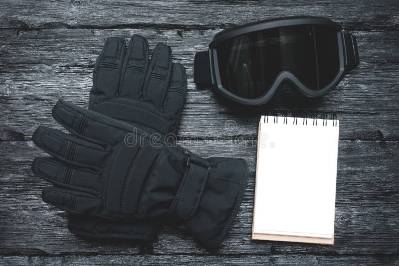 Download 126 Ski Mockup Photos - Free & Royalty-Free Stock Photos ...